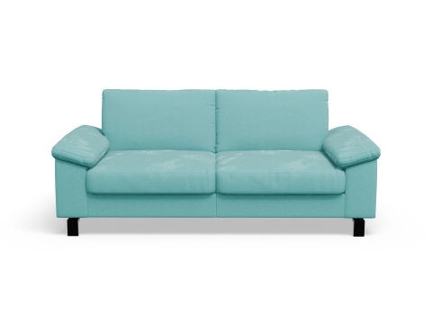 3-Sitzer Sofa